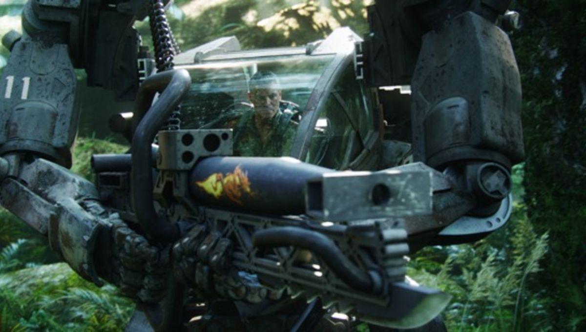 Why it took Avatar's villain 24 years to get