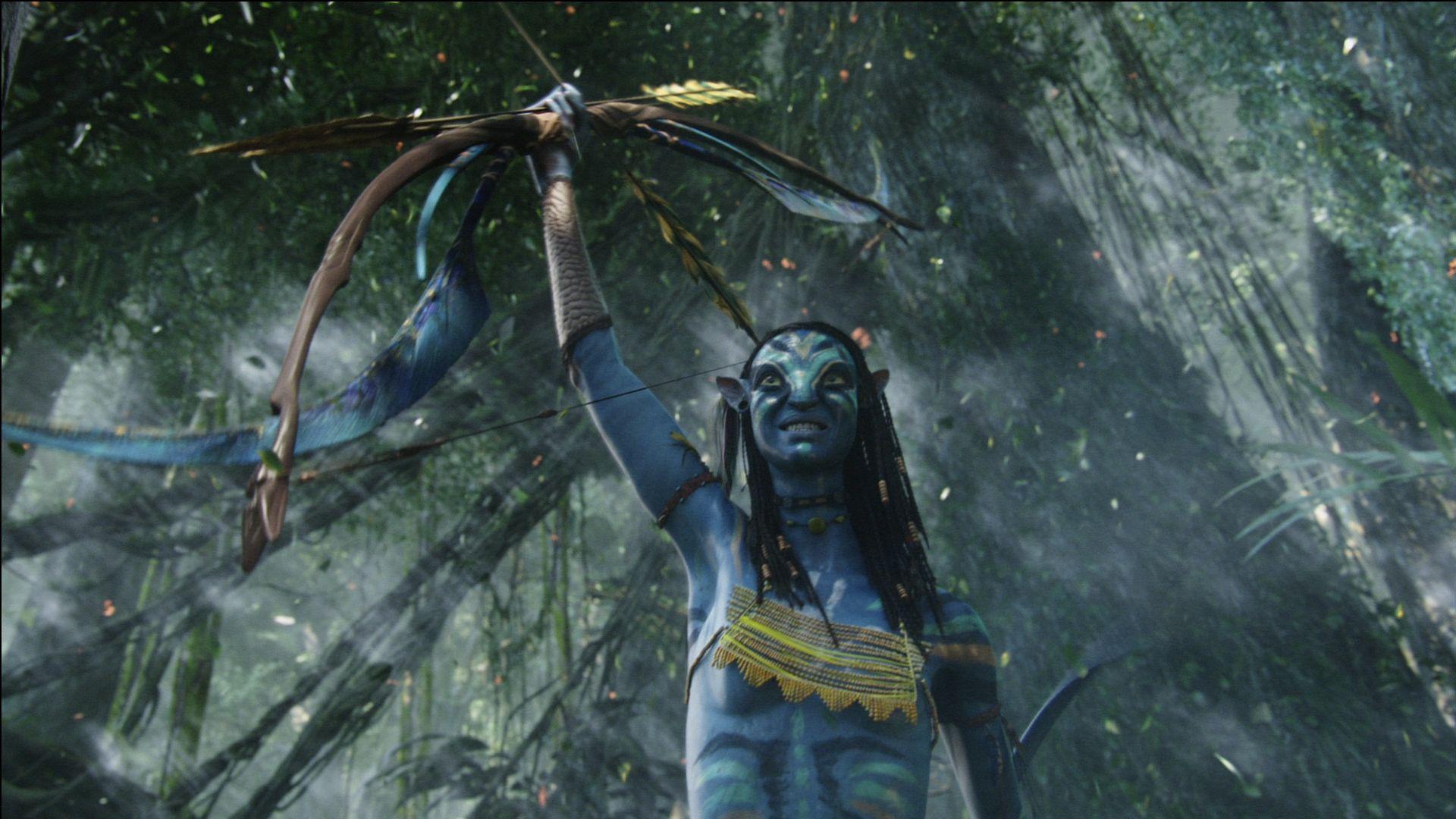 Avatar Shot By Shot. Avatar Movie, Avatar, Movies