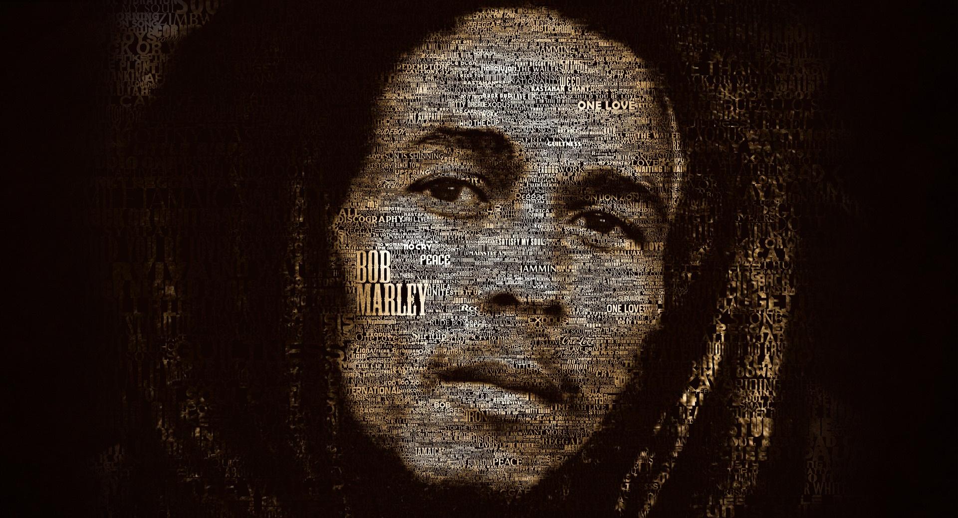 Shades Bob Marley Wallpaper Wallpaper