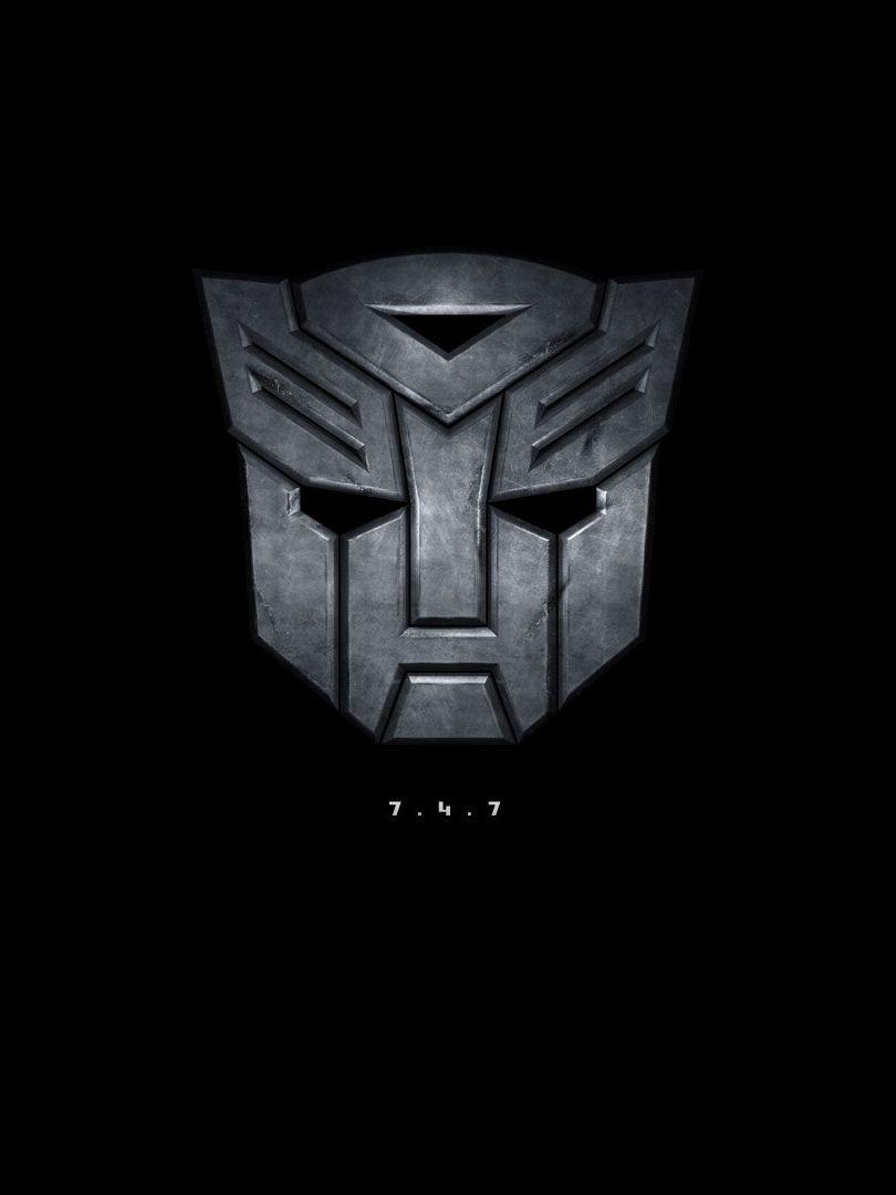 Transformer Background