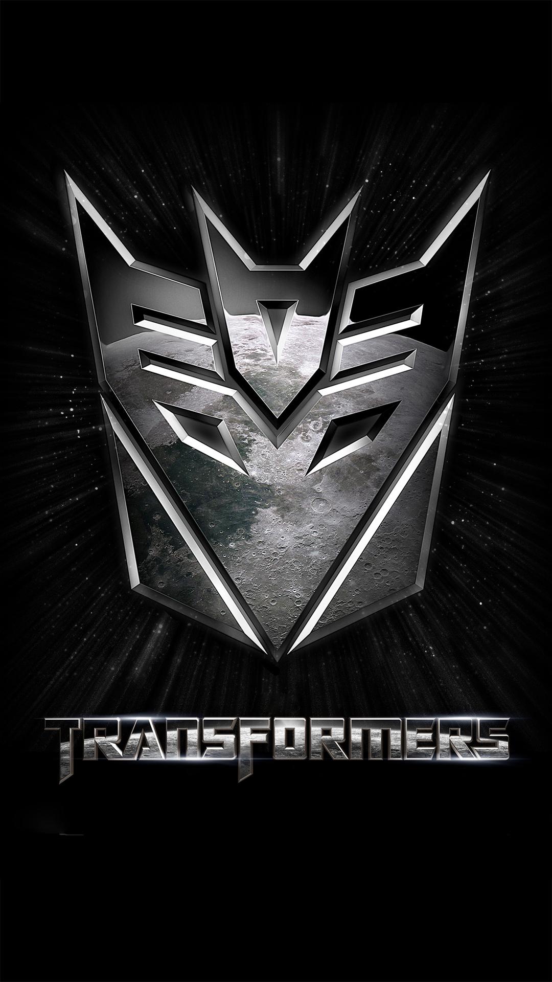HD Transformers Mobile Wallpapers - Wallpaper Cave