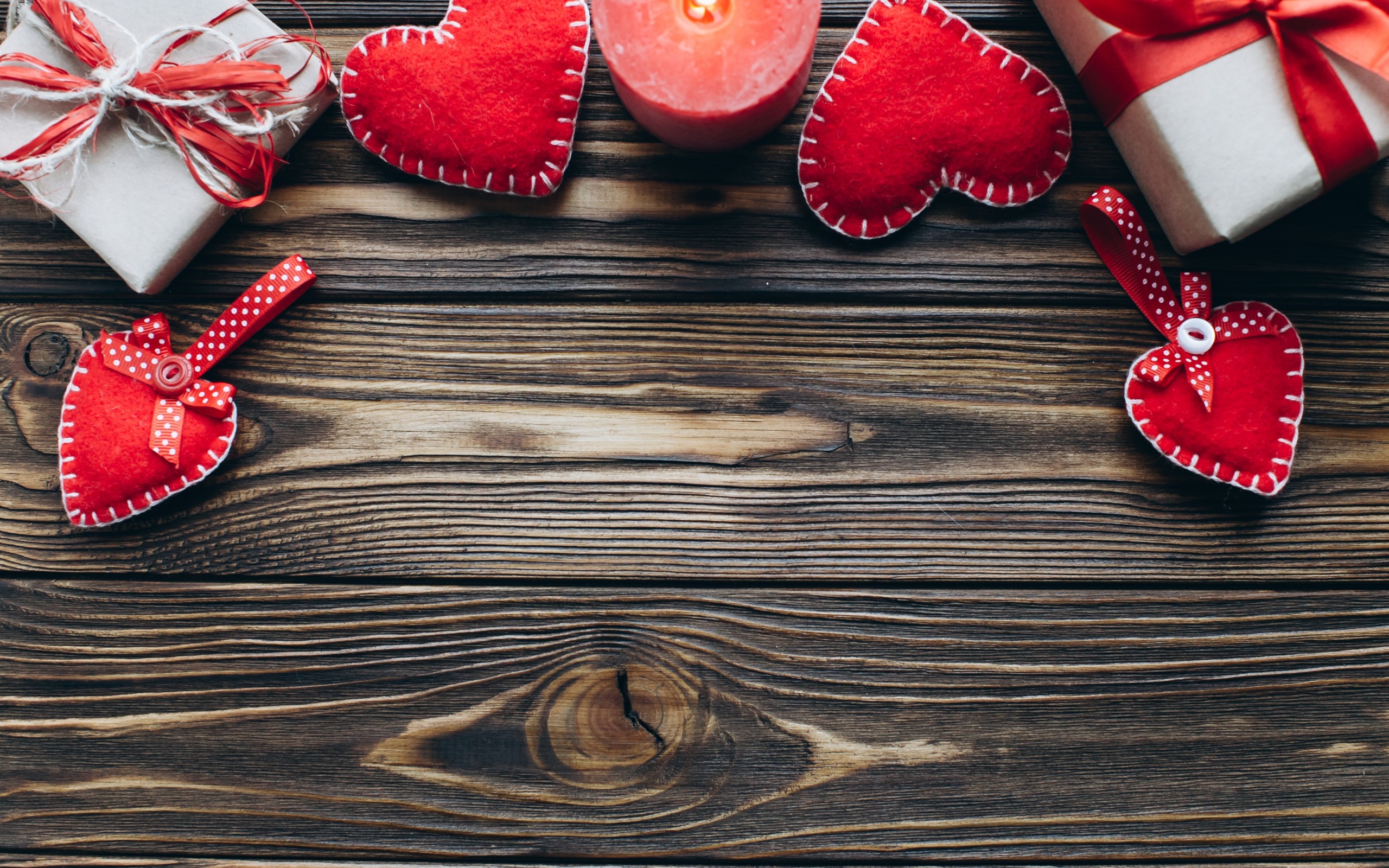 Valentines Desktop Backgrounds Wallpaper Cave Gambaran