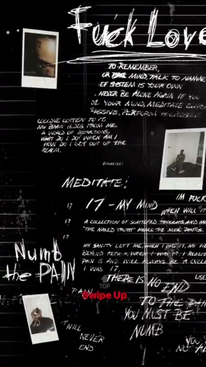 榮籤 梁 (thomas930420)