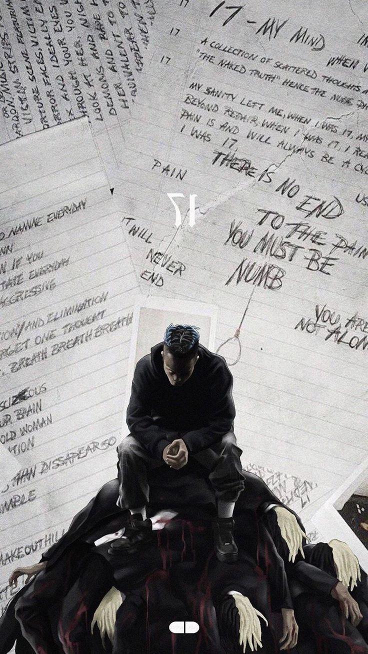 Ashish lama (aashishlama7931534)