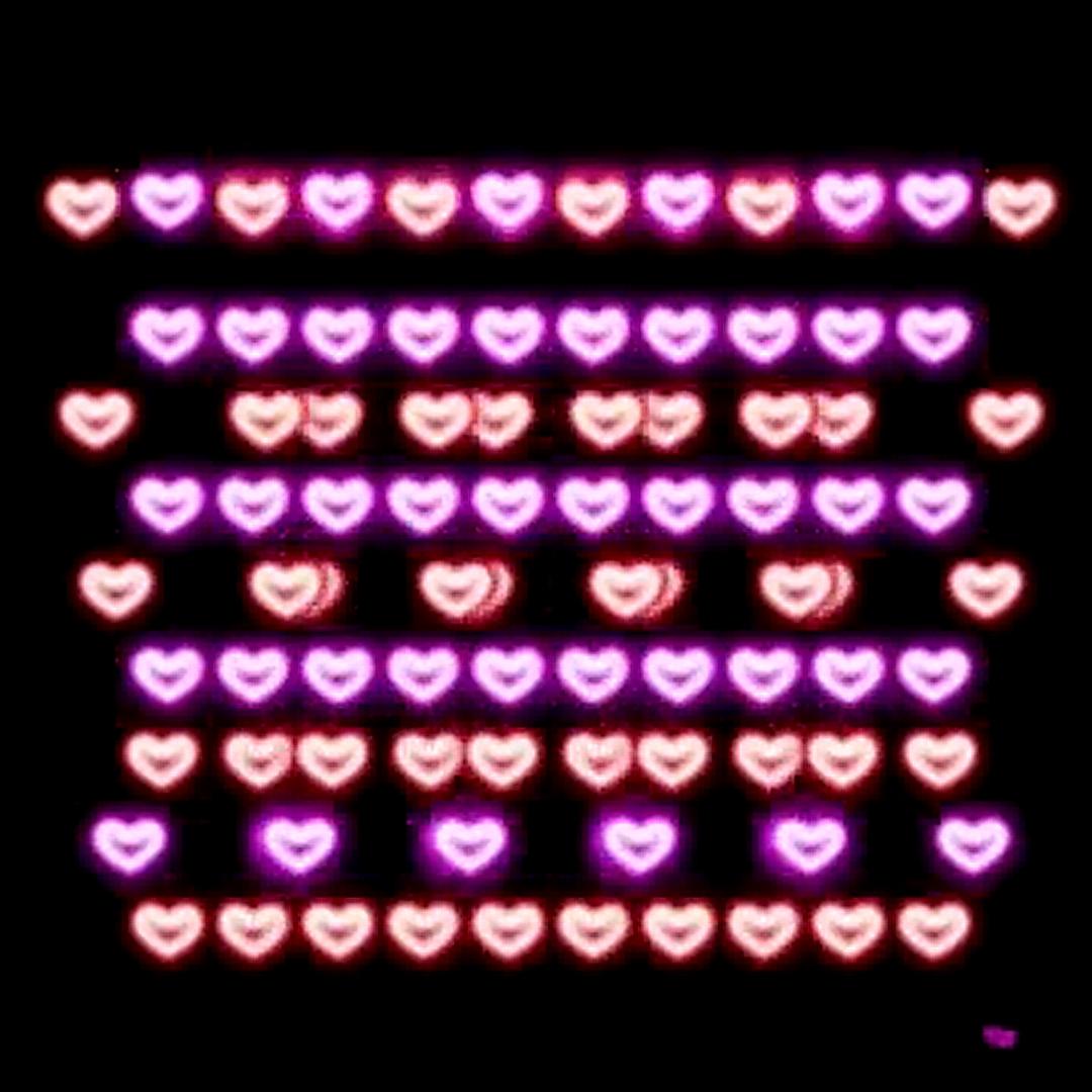 Steam Workshop - XXXTentacion & trippie redd*ck love