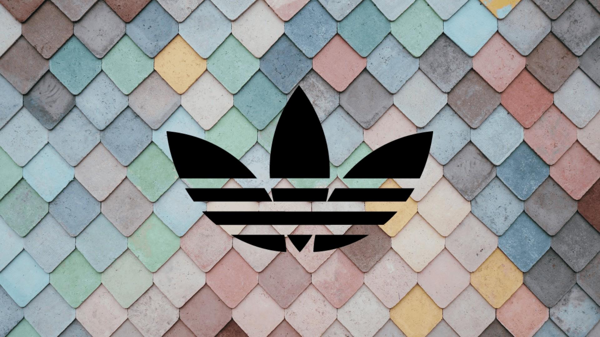 Adidas Desktop Wallpaper Cute Wallpaper