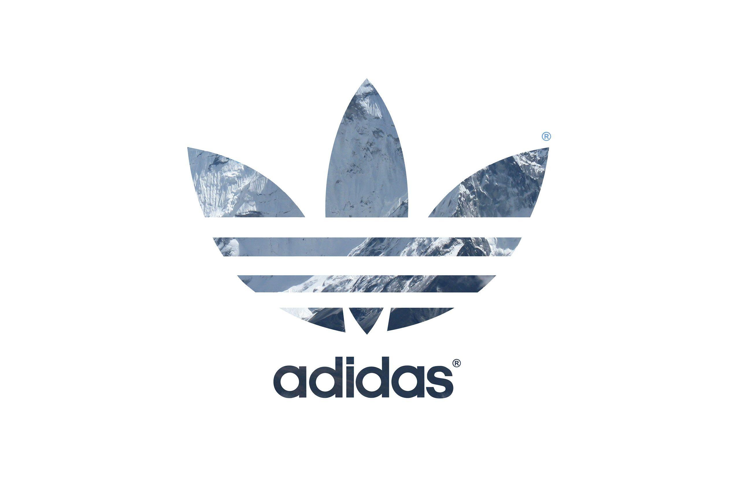 Adidas Logo Wallpaper. Adidas iphone wallpaper, Adidas