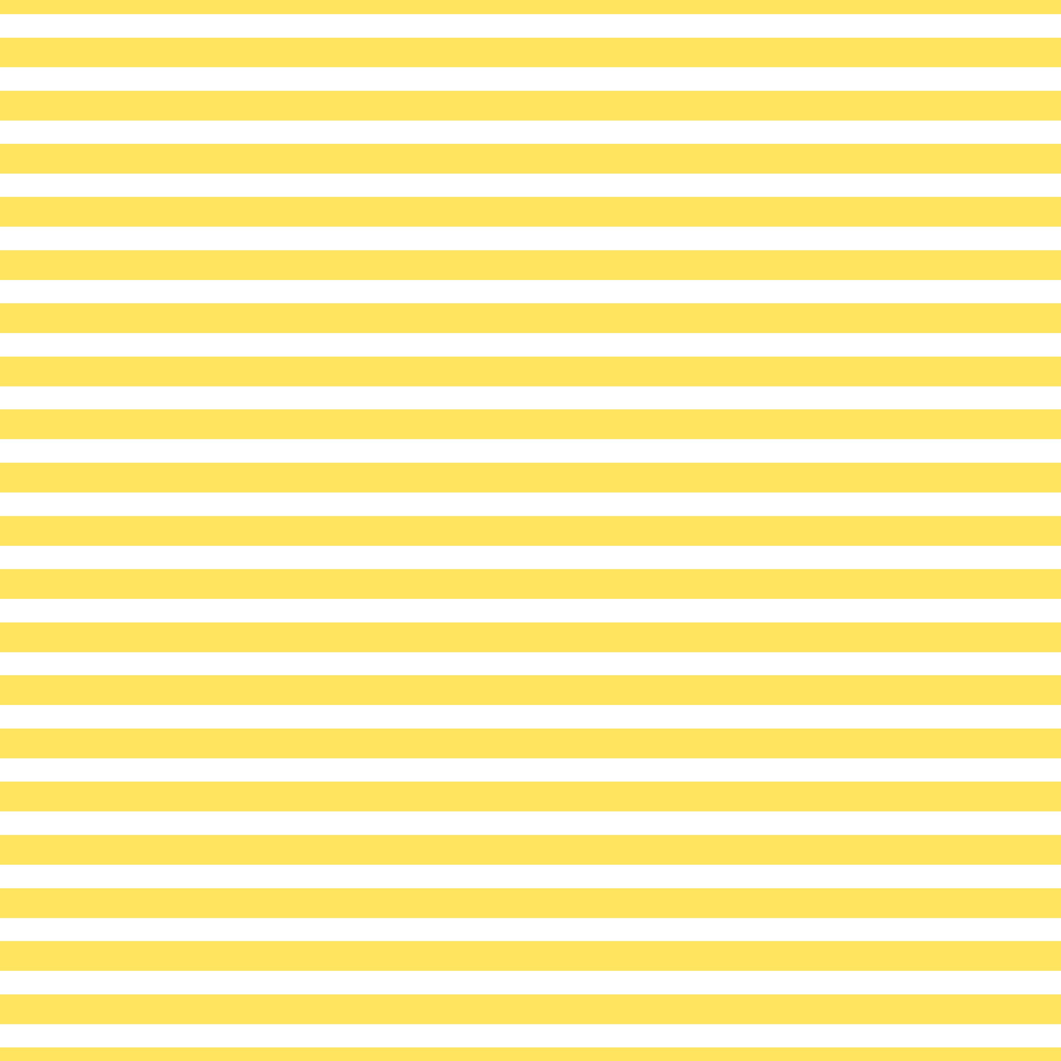 AATH Stripes Yellow. Aesthetic background, iPad