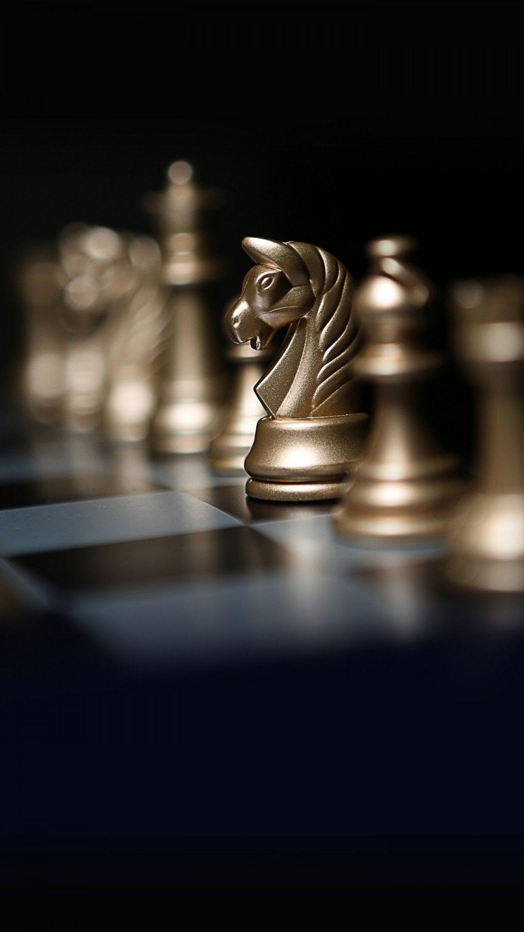 Chess Player IPhone Wallpaper HD - IPhone Wallpapers : iPhone Wallpapers in  2023