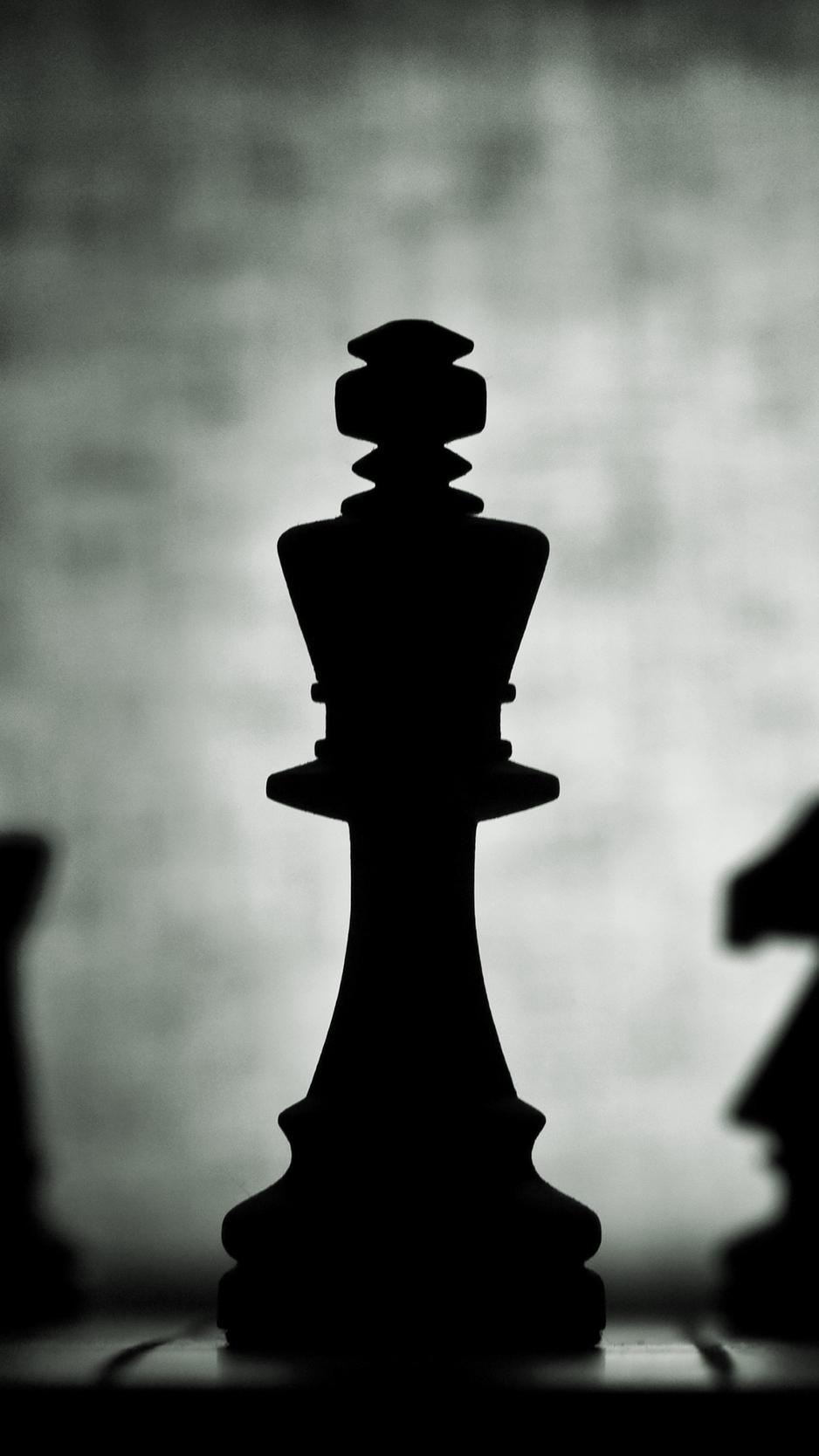 Chess Wallpapers for Android, iPhone and iPad