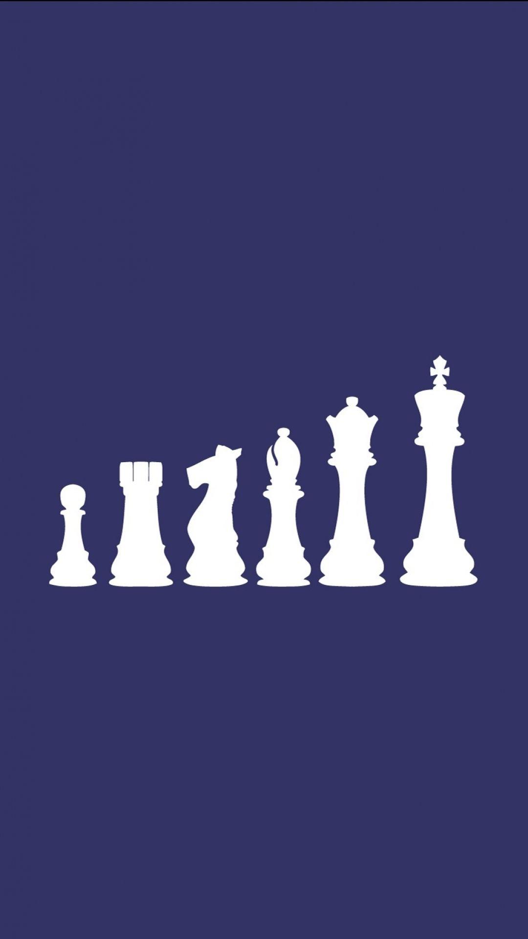 Chess HD iPhone Wallpapers - Wallpaper Cave