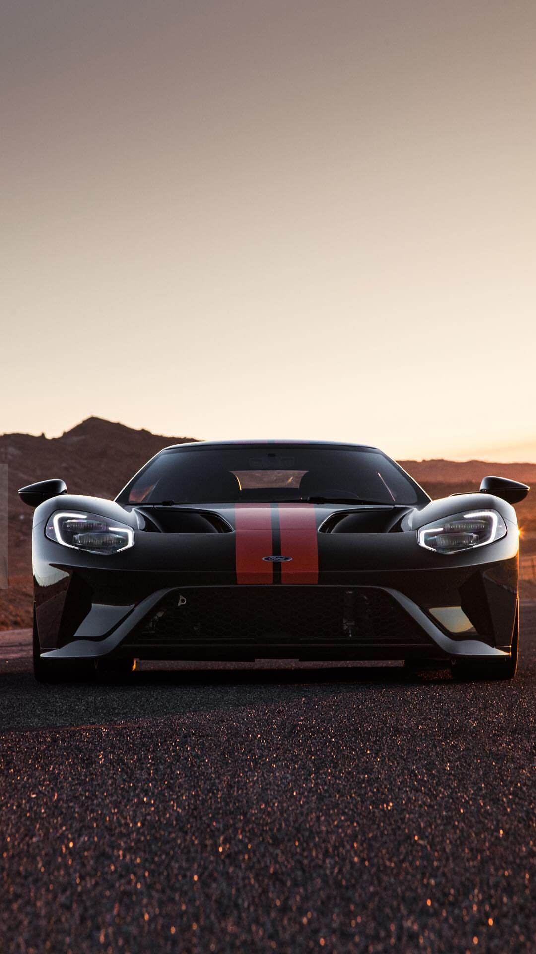 Automobile, Car, Coupe, Sports Car, Transportation resized