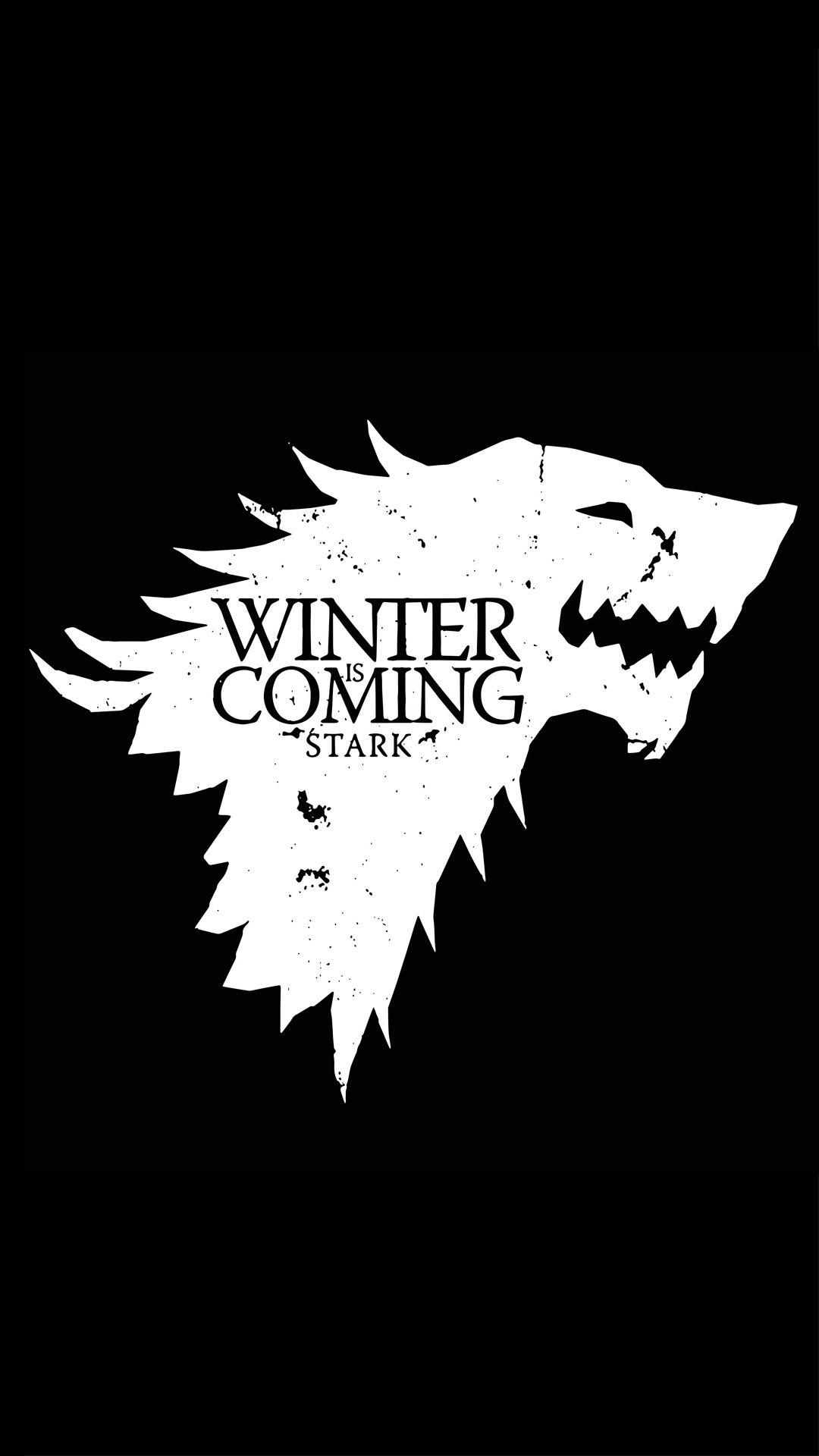 Download Free Game of Thrones Phone Wallpaper , The Quotes