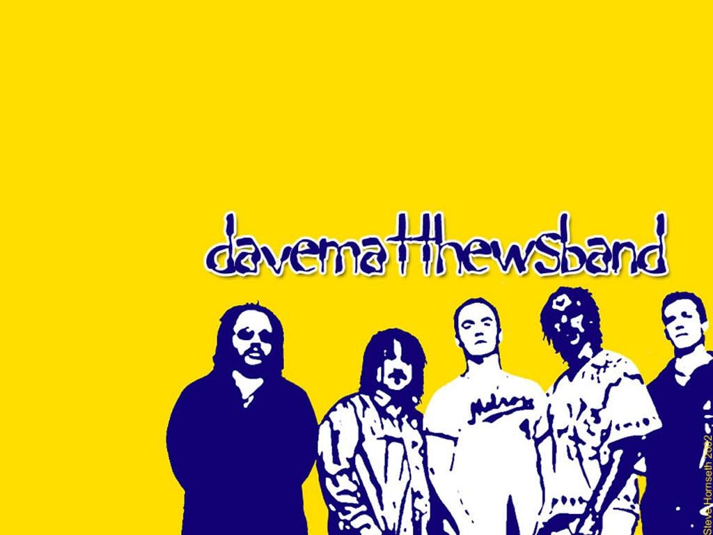 Free download Cool Picture dave matthews band wallpaper