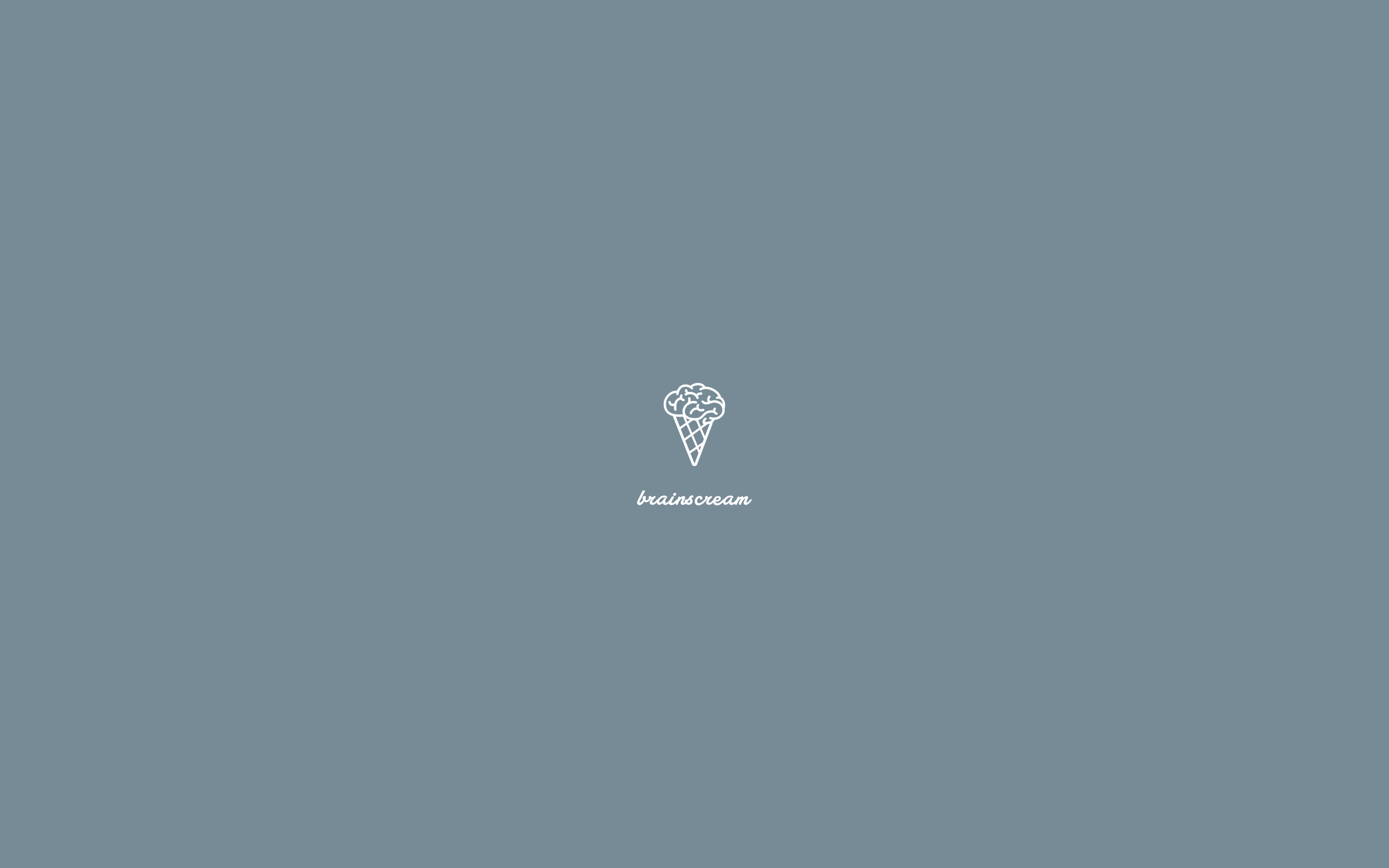 Featured image of post Minimalist Bts Minimalist Aesthetic Wallpaper Laptop We hope you enjoy our growing collection of hd images