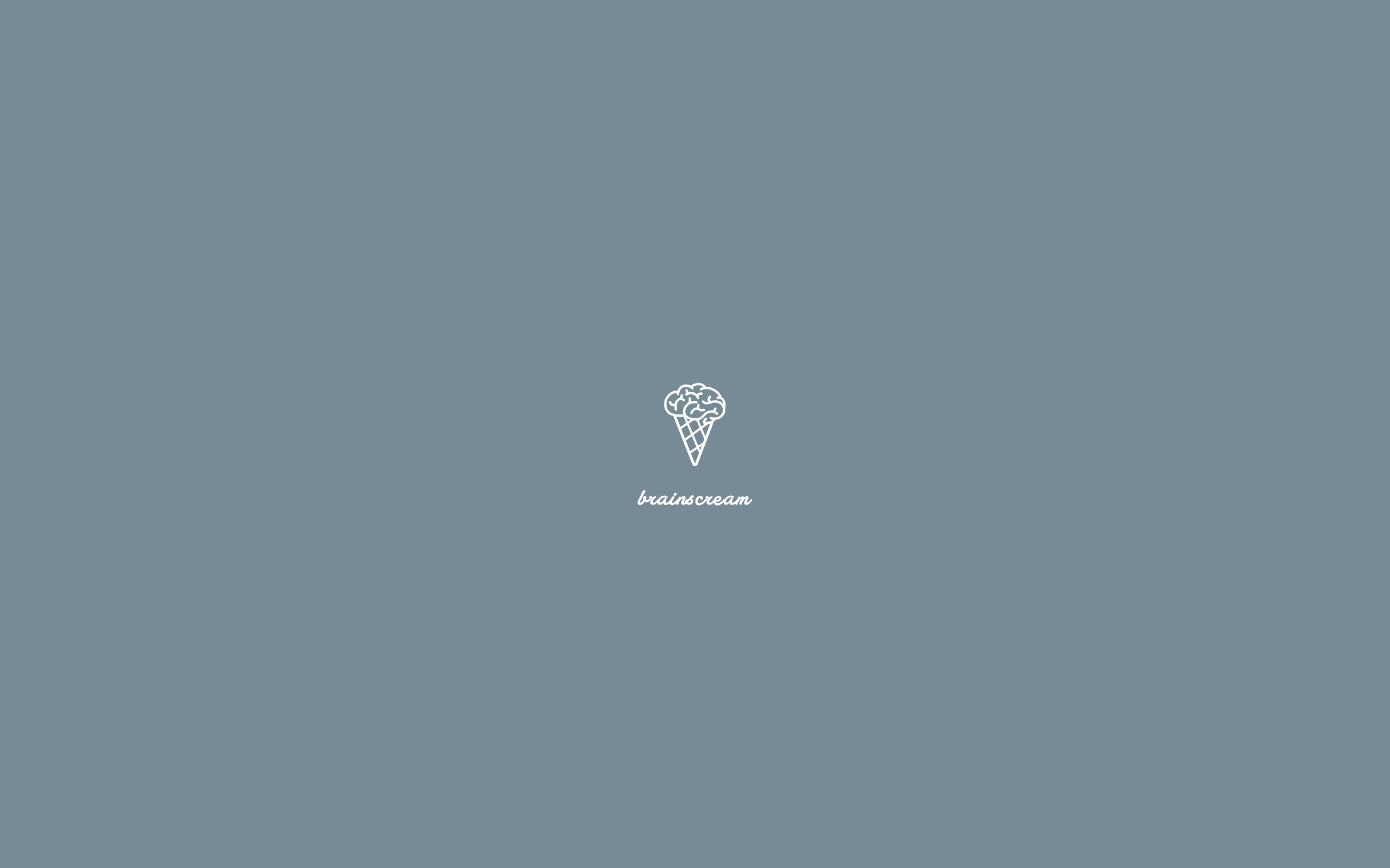 Minimalist Aesthetic Laptop Wallpapers Wallpaper Cave