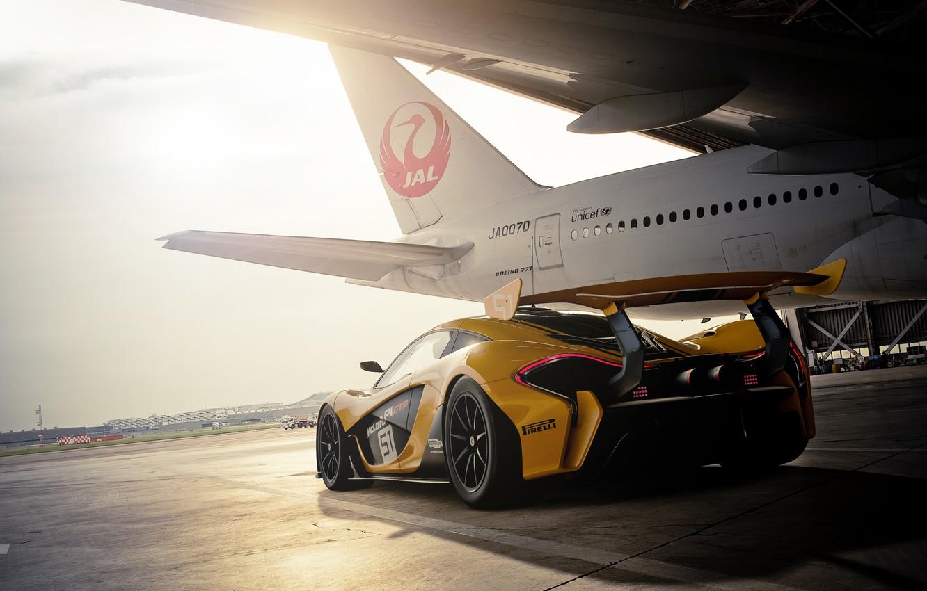 Gran Turismo Desktop Logo Wallpapers - Wallpaper Cave