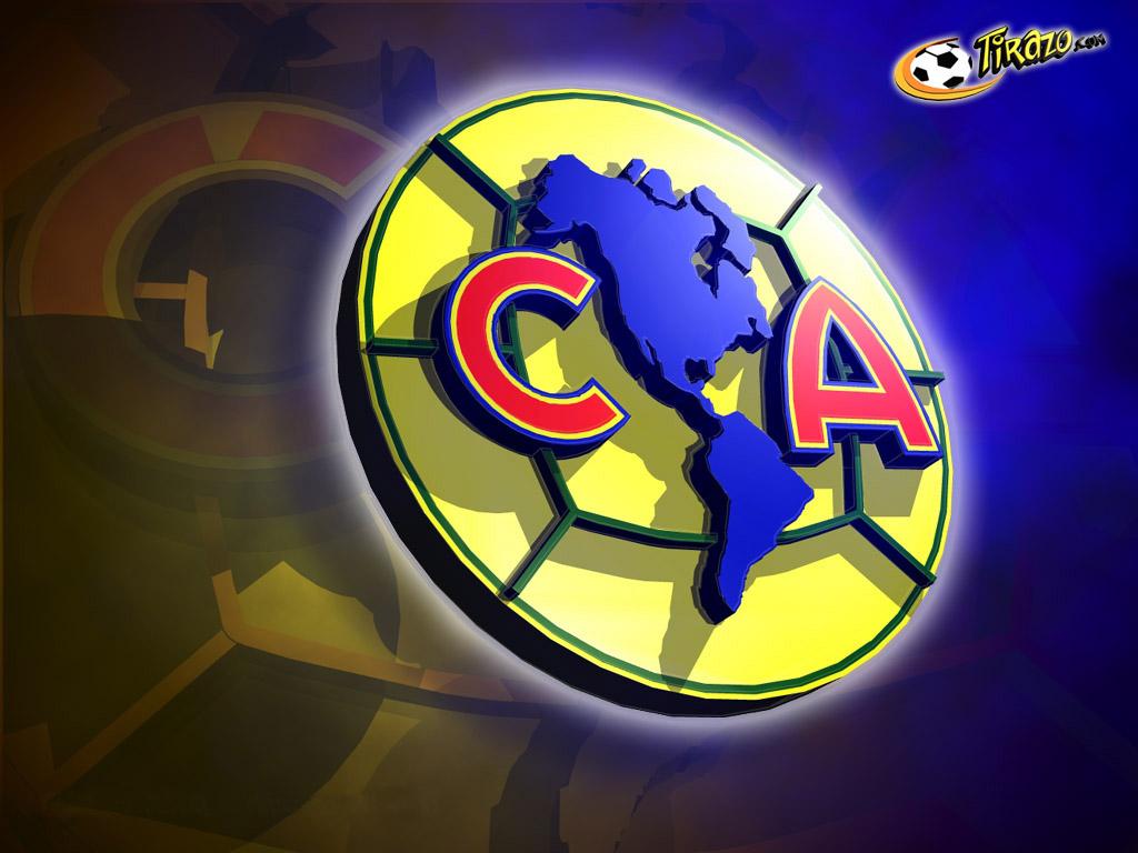 Free Club America Logo, Download Free Clip Art, Free Clip