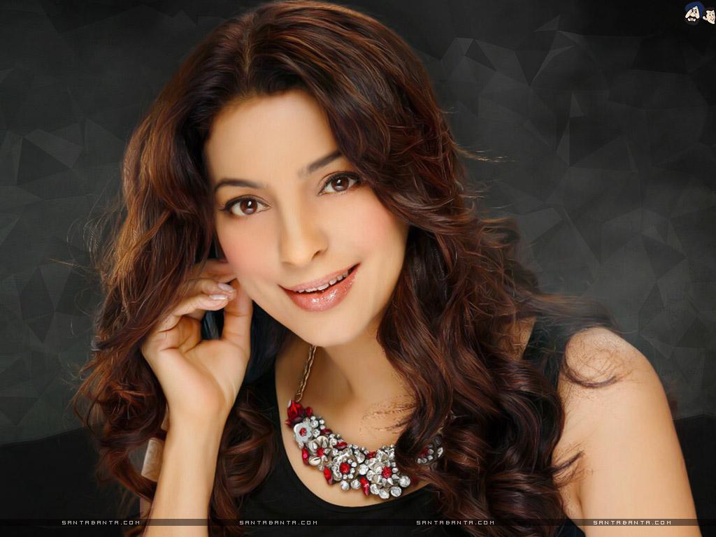 Hot Bollywood Heroines & Actresses HD Wallpaper I Indian