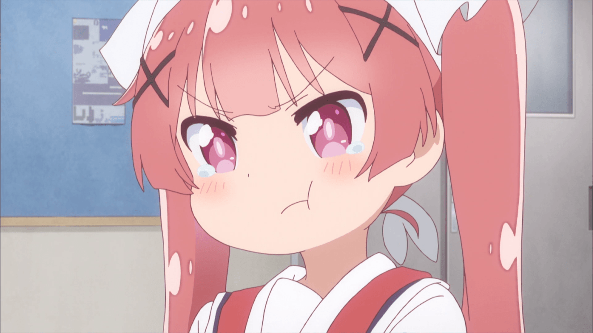 best Maiorita image on Pholder. Animenocontext, Awwnime and Manga