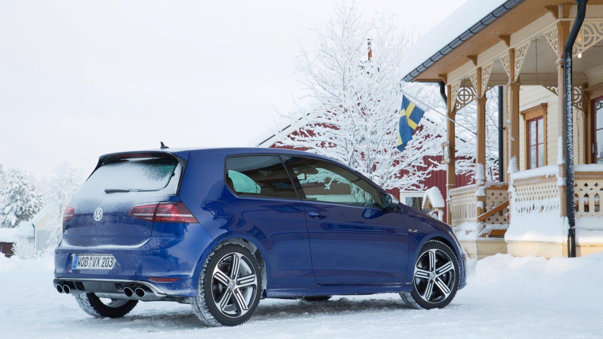 1933098, free desktop wallpaper downloads volkswagen golf r