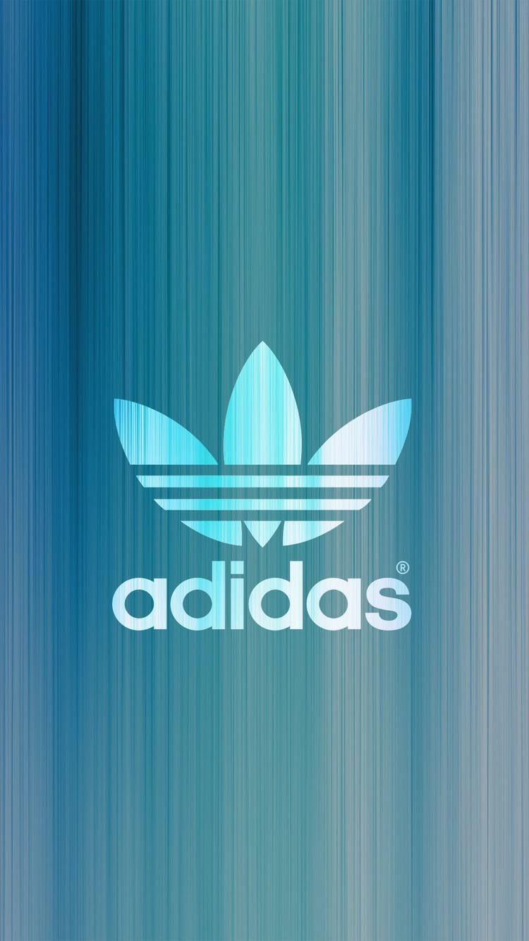 Adidas Wallpaper For Android Wallpaper Paper, HD