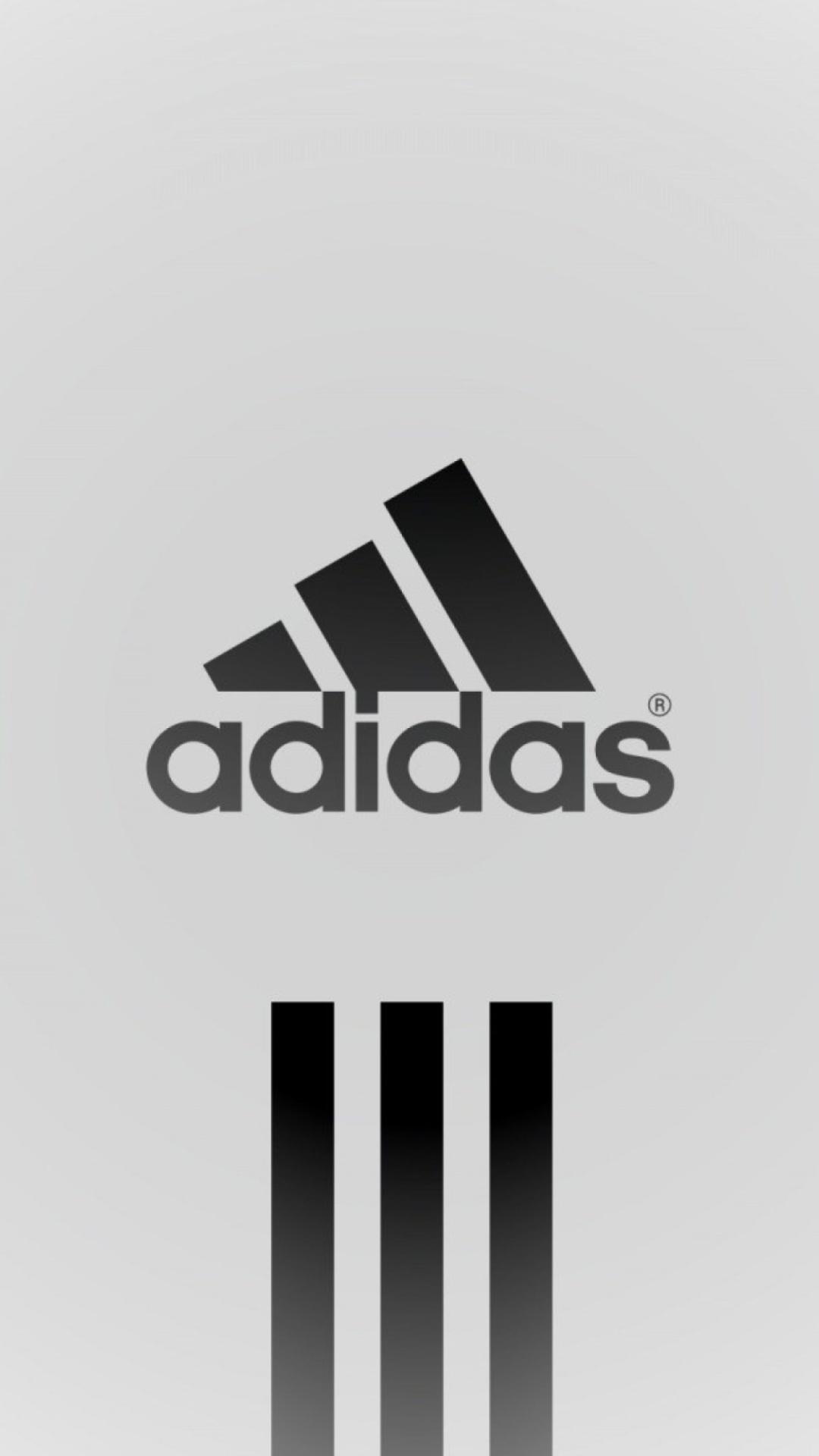 Adidas iPhone HD Wallpaper