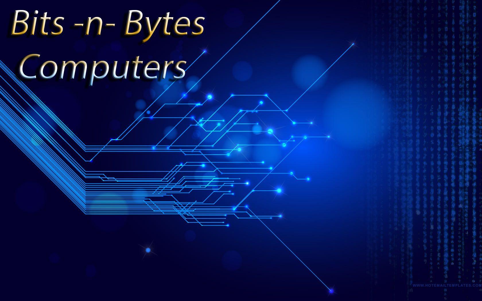 Contact. Bits N Bytes Computers. Anime wallpaper download