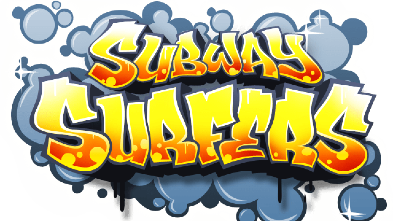 Subway Surfers™ - Universal - HD Sneak Peek Gameplay Trailer - YouTube