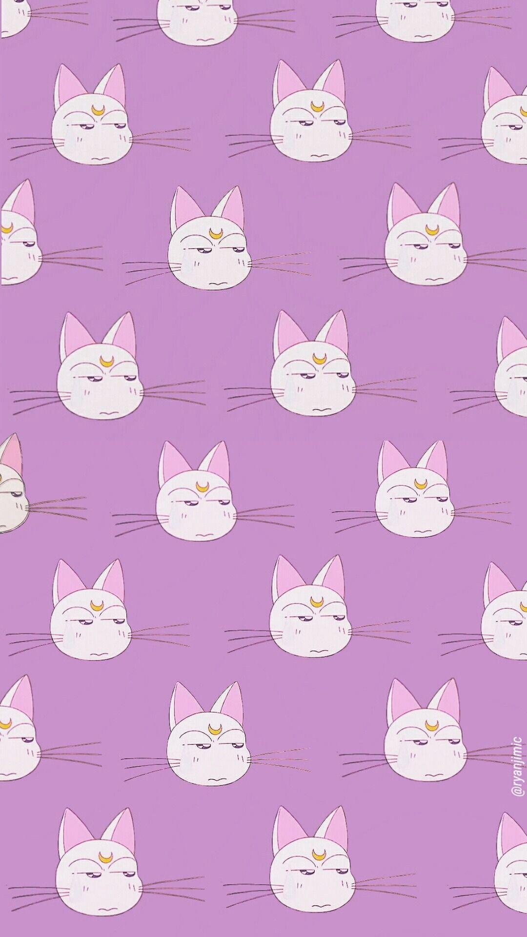 Ddlg Wallpaper - Ddlg Wallpapers | goawall