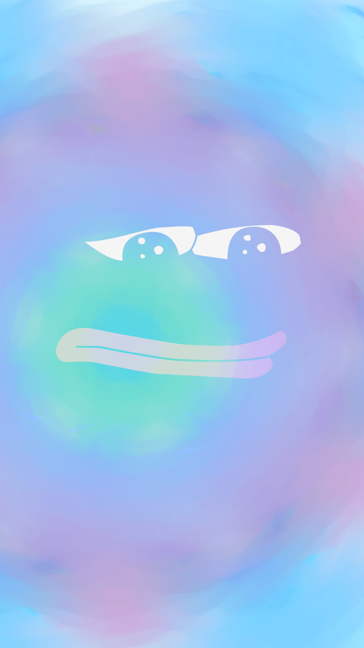 Mobile Wallpaper