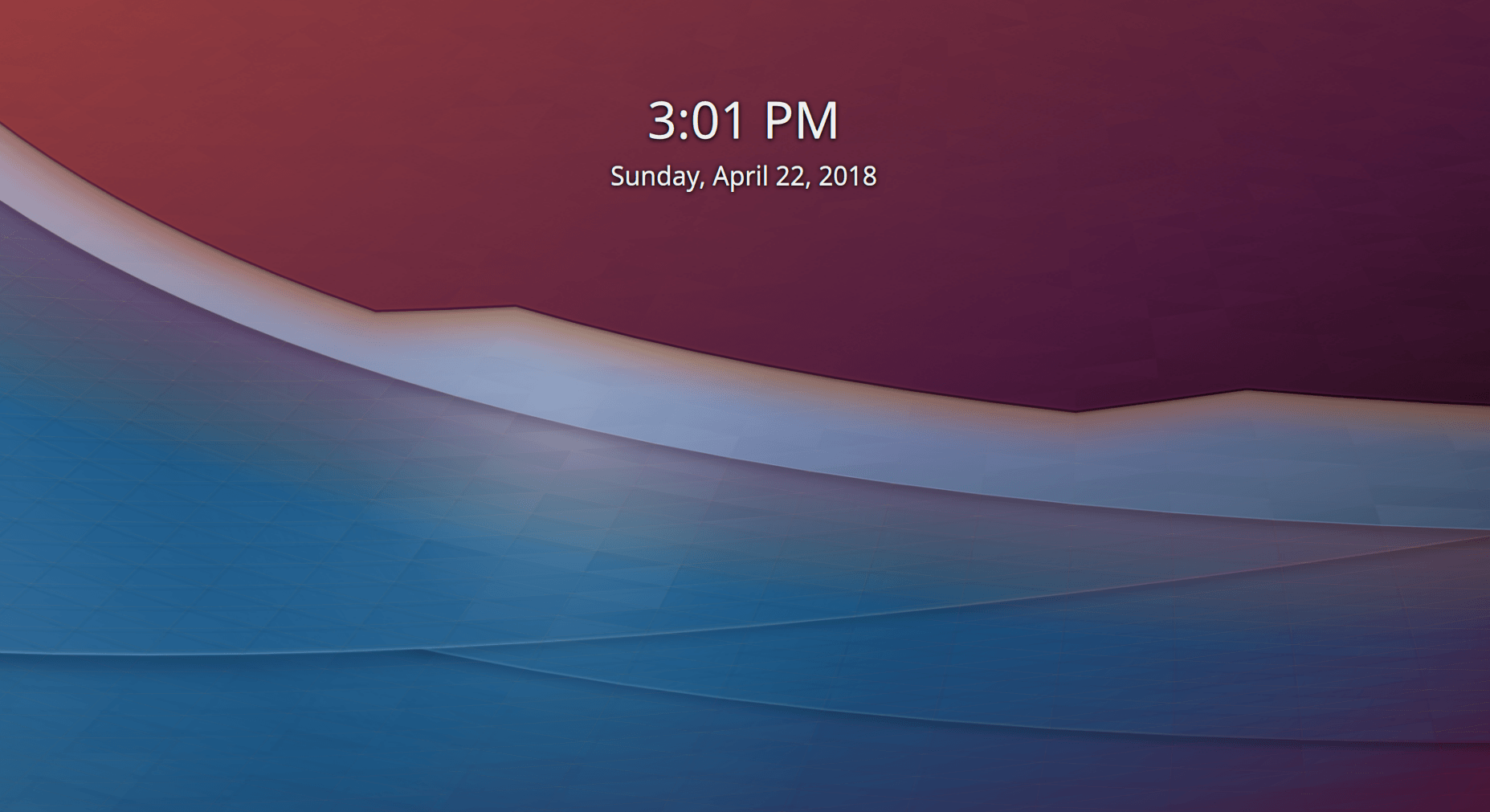 Revisions Wallpapers - Wallpaper Cave