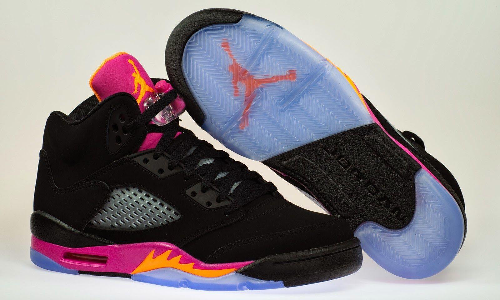 Daisy Cecil on. Nike air jordan 5, Air jordan 5 retro, Air