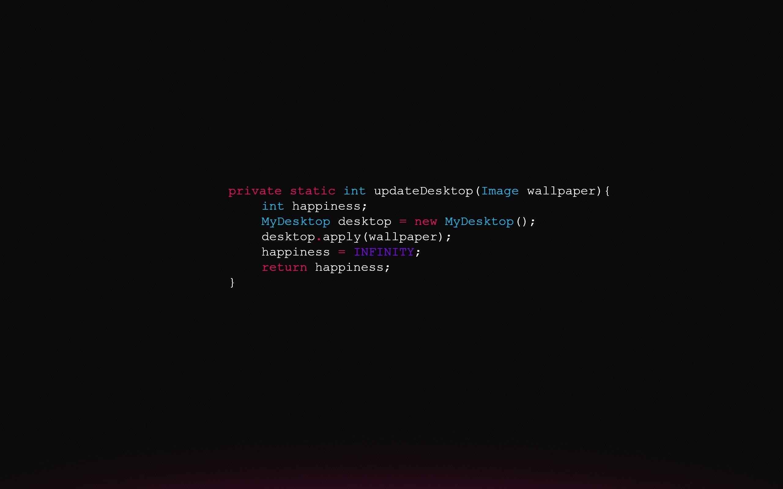 JavaScript Code Wallpaper Free JavaScript Code Background