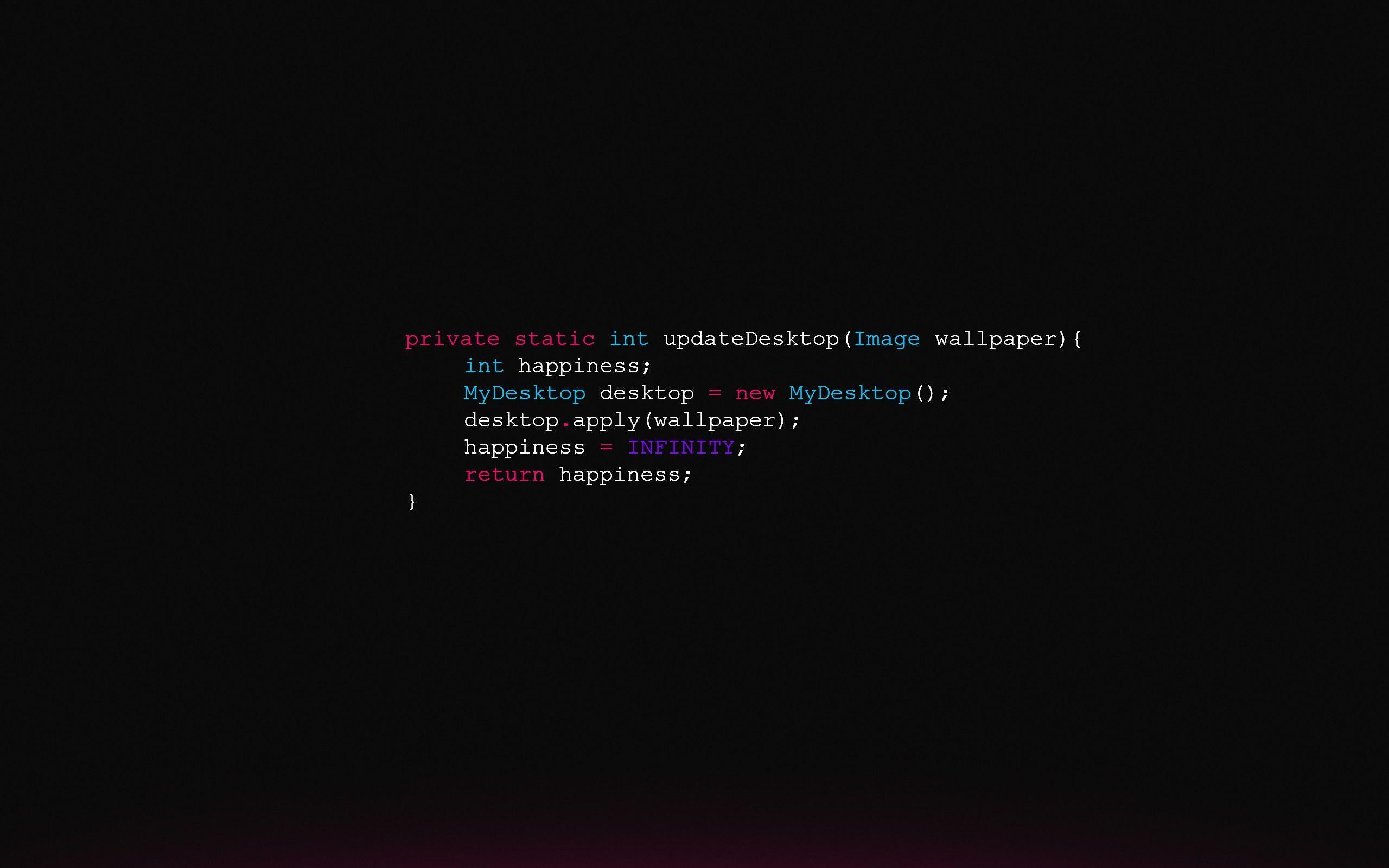 JavaScript Wallpaper Free JavaScript Background