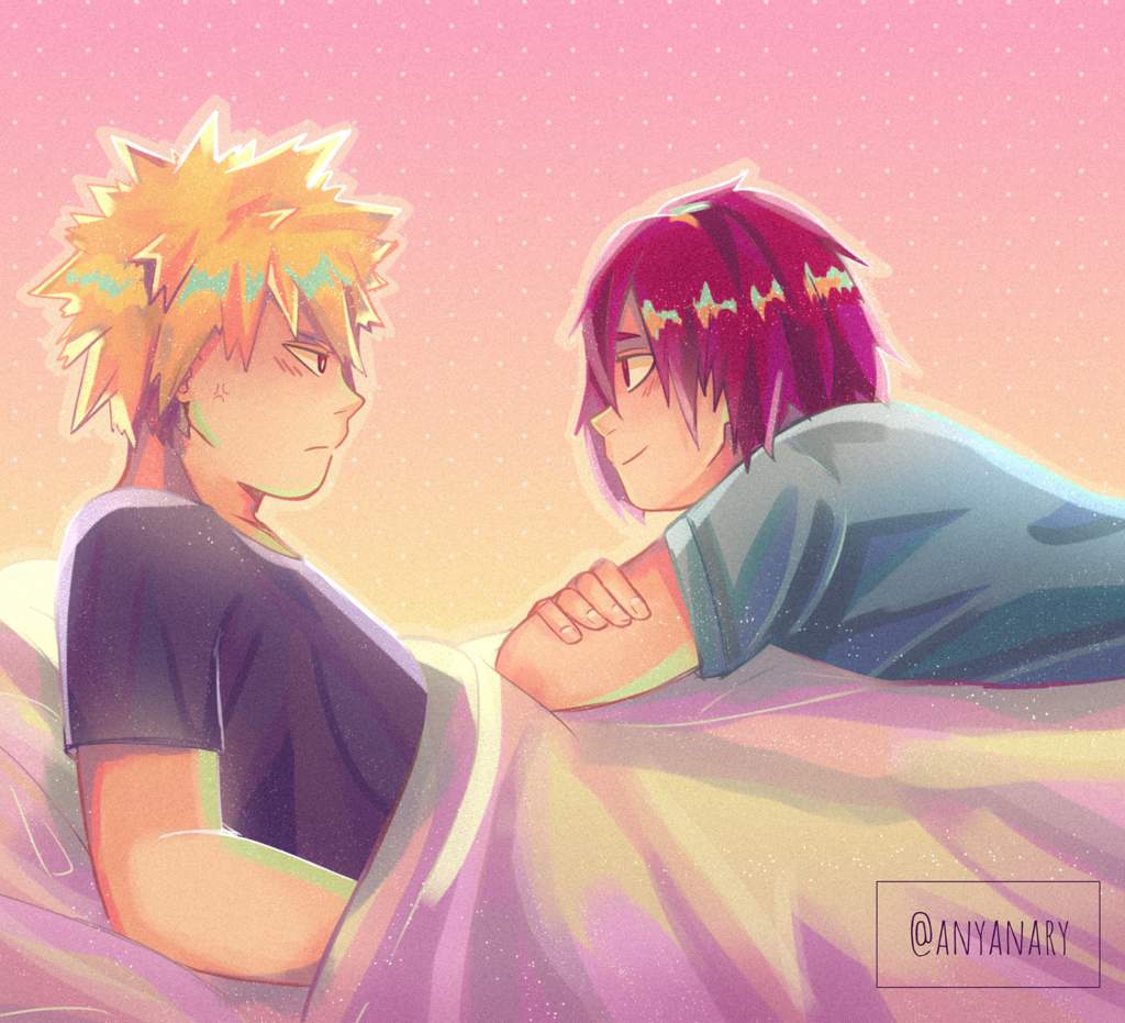 Kiribaku shipp wallpaper  Boku no hero  Anime Anime wallpaper Wallpaper