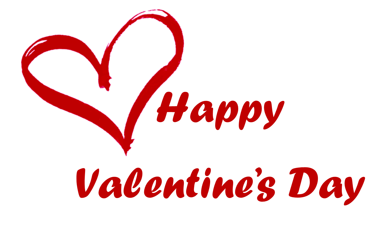 Download Free Happy Valentine's Day 2017 Wishes, Quotes