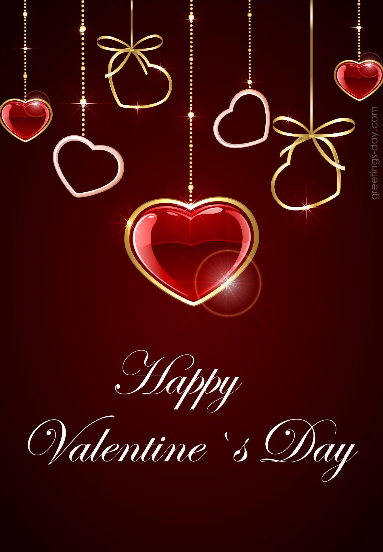 Valentine's Day Love & Hugs!. Happy valentines day photo, Happy valentines day image, Happy valentines day wishes
