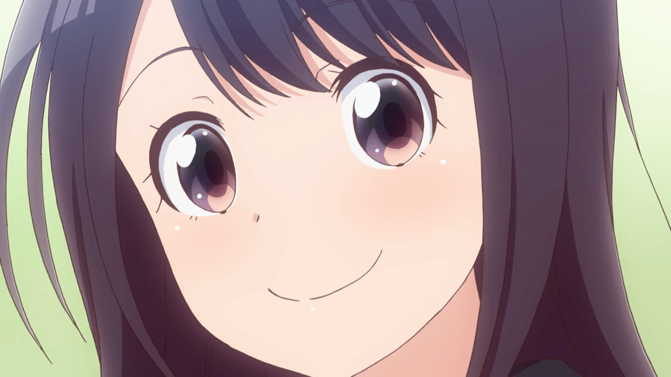 Senryuu Shoujo Episode 12 Discussion (20 - )