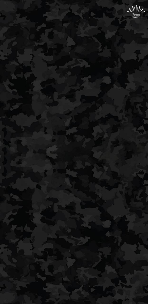 Digital Camo Wallpapers : Green Military Camouflage Wallpapers Hd