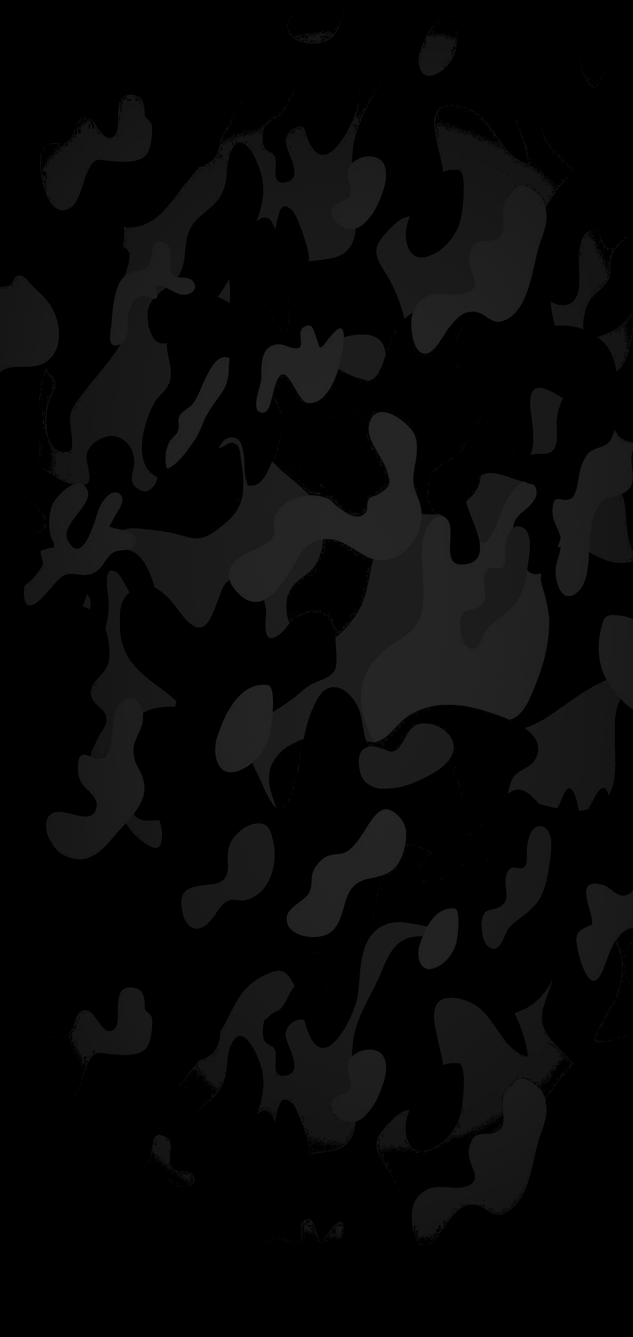 Camouflage 1080P 2K 4K 5K HD wallpapers free download  Wallpaper Flare