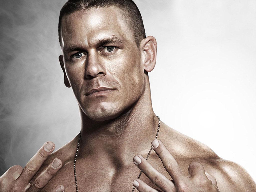 John Cena officially joins 'Fast & Furious 9'. Business