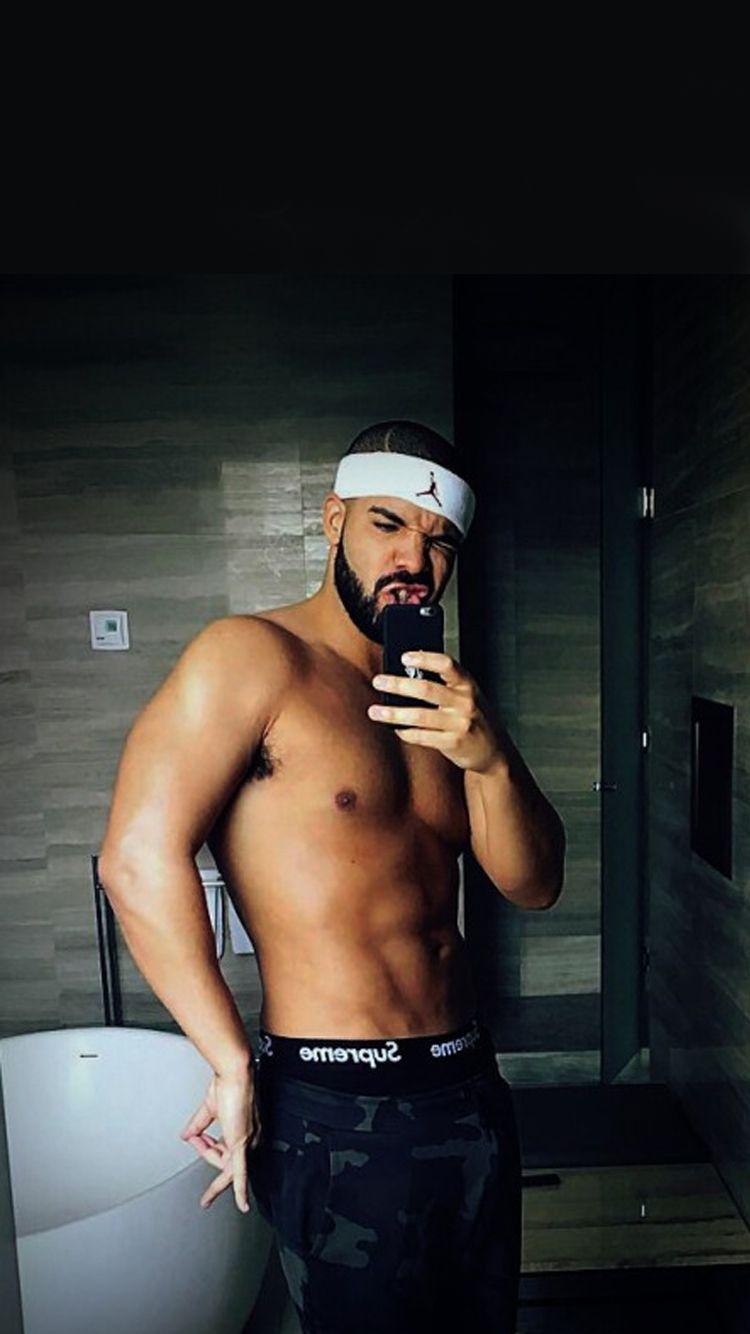 Drake 2019 Wallpaper Free Drake 2019 Background