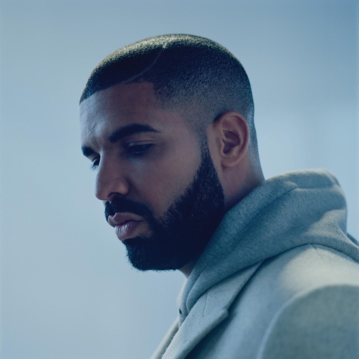 Drake wallpaper, Music, HQ Drake pictureK Wallpaper 2019