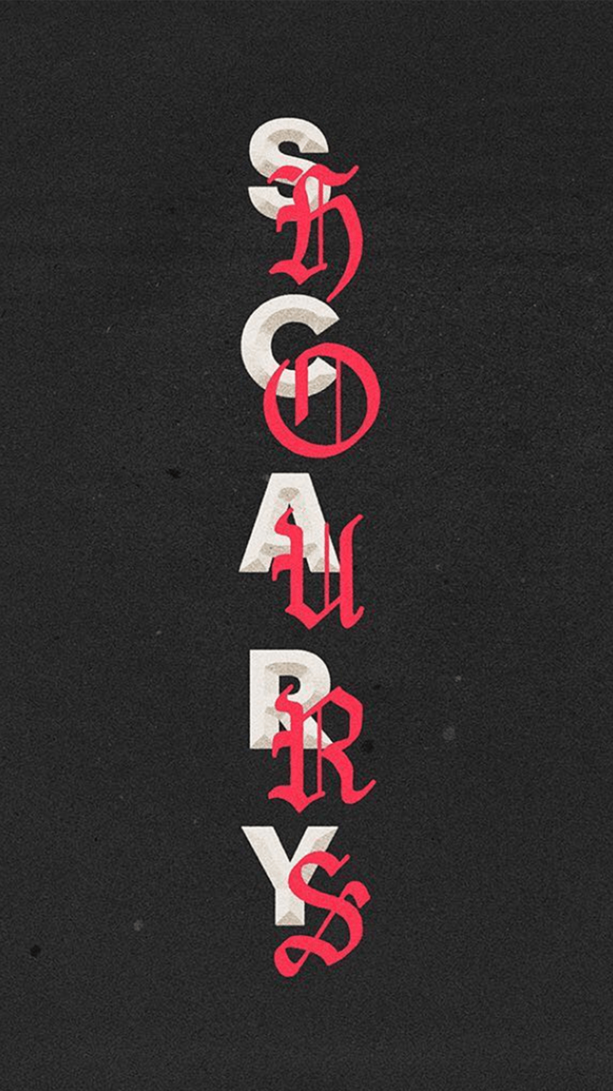 Scary Hours Phone Background Scary Hours Album, HD