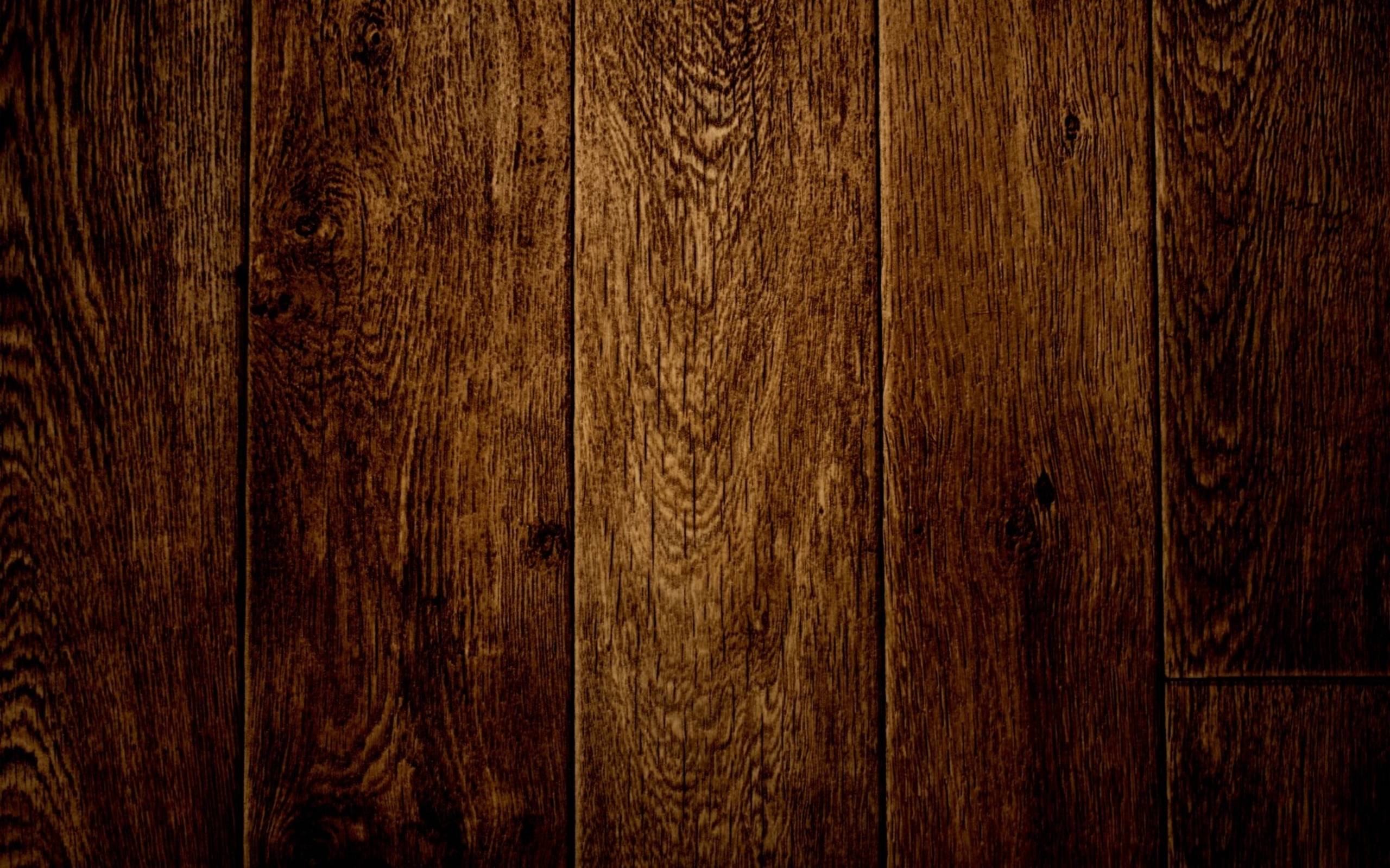 Wood Grain Wallpaper Free Wood Grain Background