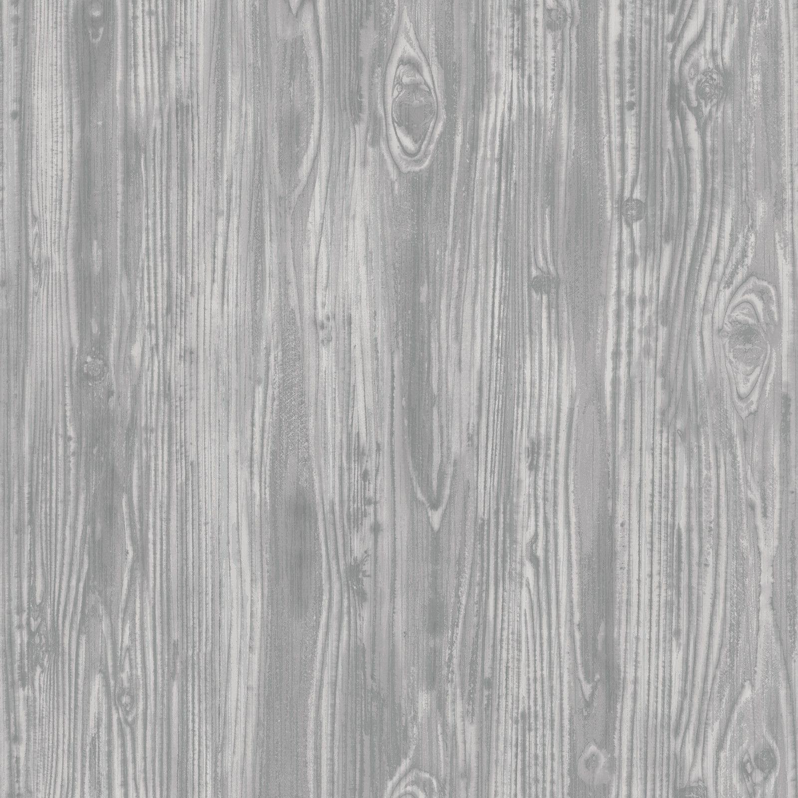 faux wood grain paint. Wood wallpaper, Wood grain wallpaper, Removable wallpaper