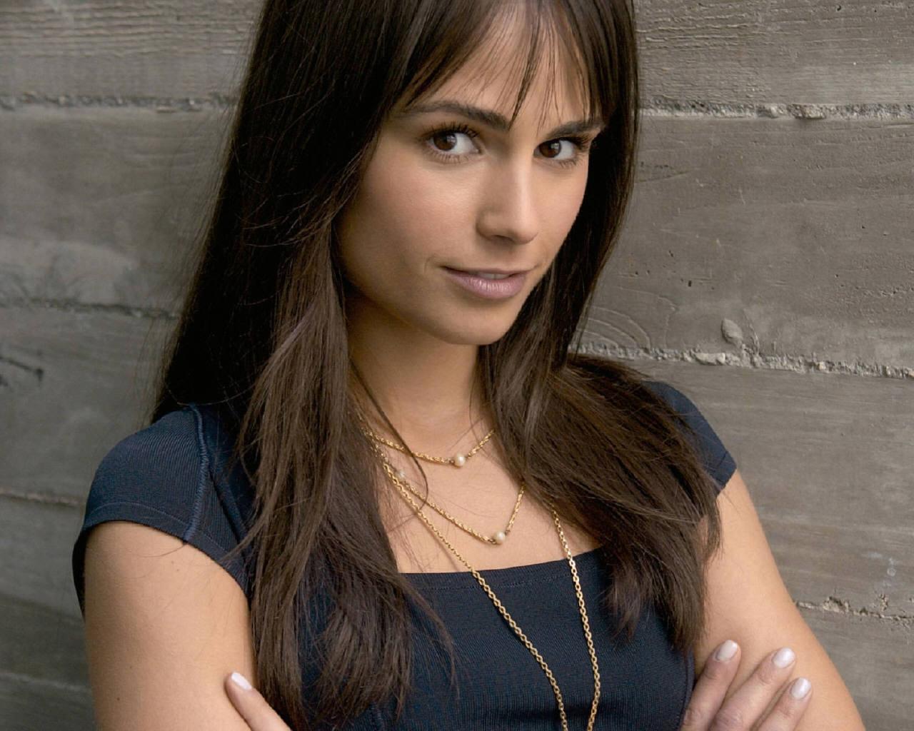 Jordana Brewster Fast And Furious 9 Wallpapers - Wallpaper Cave