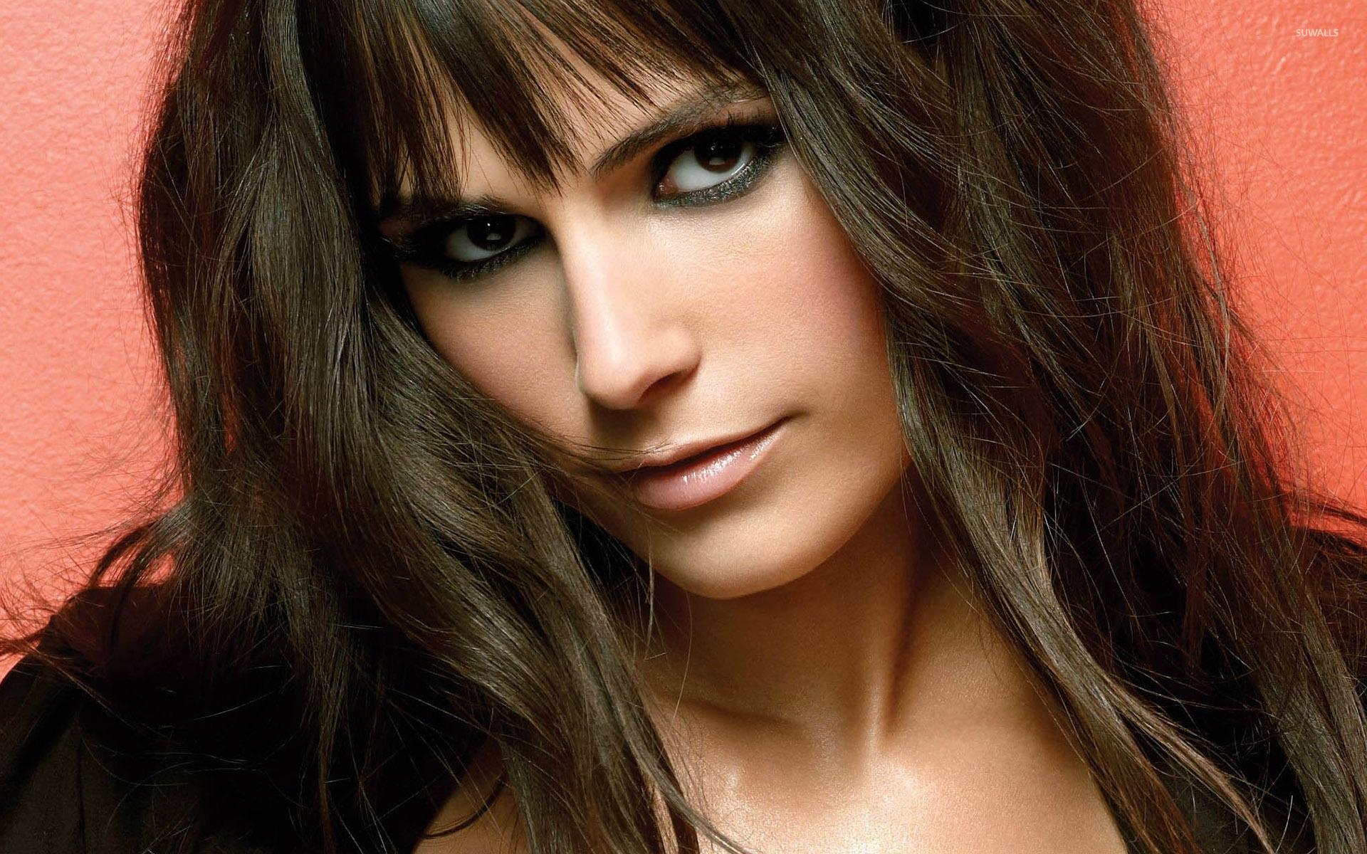 Jordana Brewster Fast And Furious 9 Wallpapers - Wallpaper Cave