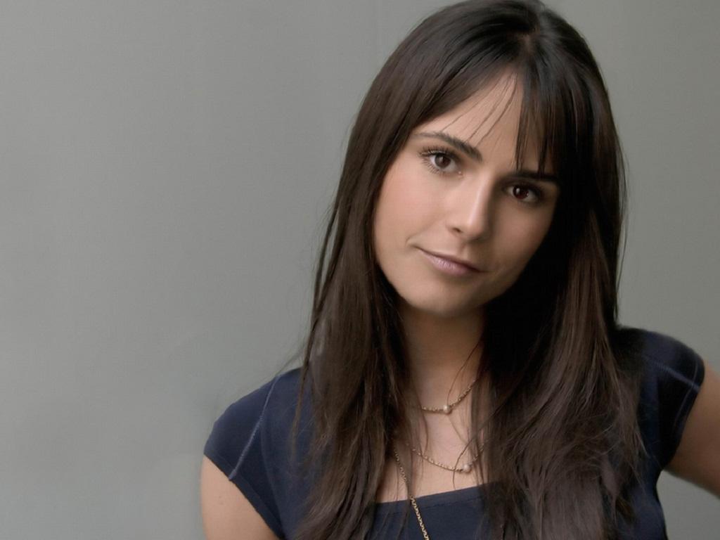 Jordana Brewster Fast And Furious 9 Wallpapers - Wallpaper Cave